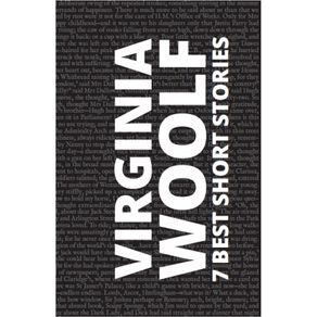 7-best-short-stories-by-Virginia-Woolf