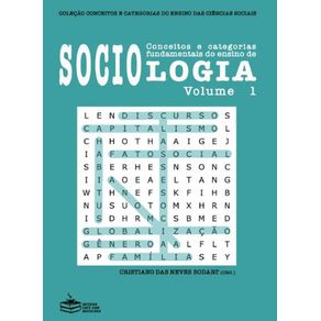Conceitos-e-categorias-do-ensino-de-Sociologia-vol.1