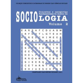 Conceitos-e-categorias-do-ensino-de-Sociologia-vol.2