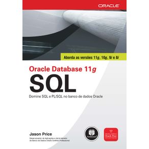ORACLE-DATABASE-11G-SQL