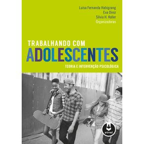 TRABALHANDO-COM-ADOLESCENTES