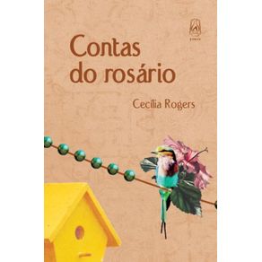 Contas-do-Rosario