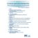 Conscientiotherapia---Ano-10-No-11-Setembro-2021--Revista-Paracientica-de-Consciencioterapeuticologia