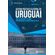 Sistema-politico-e-eleitoral-do-Uruguai--Uma-viagem-nas-eleicoes-presidenciais-e-legislativas-de-2019