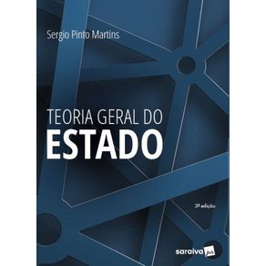 Teoria-geral-do-Estado