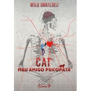 Cat-meu-amigo-psicopata
