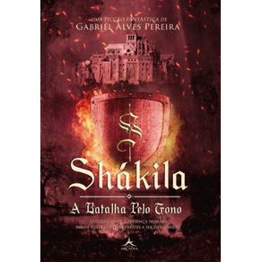 Shakila-I---A-Batalha-Pelo-Trono