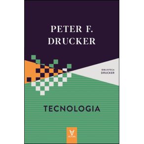 Tecnologia