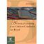 A-critica-literaria-e-os-criticos-criadores-no-Brasil