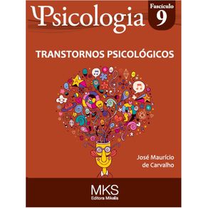 Transtornos-Psicologicos