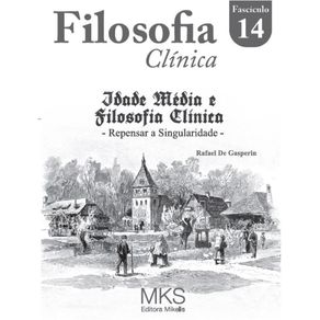 Idade-Media-e-Filosofia-Clinica