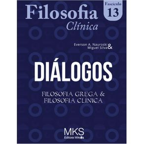Dialogos---Filosofia-Grega-E-Filosofia-Clinica