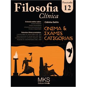 Cinema-e-Filosofia-Clinica