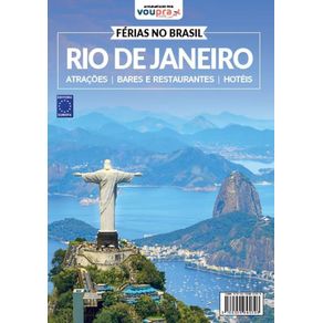 50-Passeios---Rio-de-Janeiro