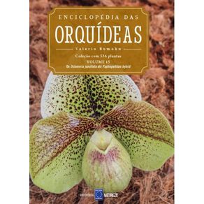 Enciclopedia-das-Orquideas---Volume-15