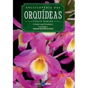 Enciclopedia-das-Orquideas---Volume-09