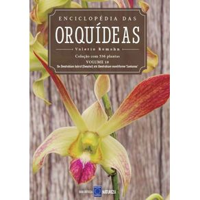 Enciclopedia-das-Orquideas---Volume-10