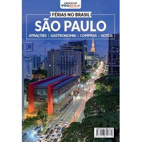 50-Passeios---Sao-Paulo