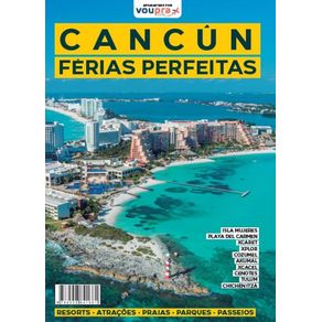Cancun---Ferias-Perfeitas