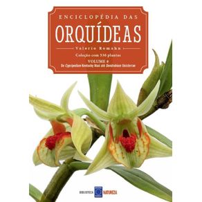 Enciclopedia-das-Orquideas---Volume-08