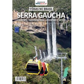 Ferias-no-Brasil---Serra-Gaucha