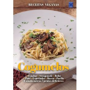 Receitas-Veganas---Cogumelos
