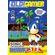 Bookzine-OLD-Gamer---Volume-3--Sonic-The-Hedghog