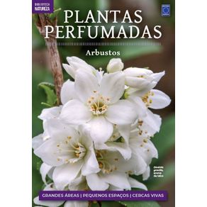 Colecao-Plantas-Perfumadas---2-Arbustos
