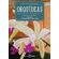 Enciclopedia-das-Orquideas---Volume-03