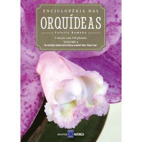 Enciclopedia-das-Orquideas---Volume-04