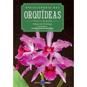 Enciclopedia-das-Orquideas---Volume-05