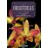 Enciclopedia-das-Orquideas---Volume-06