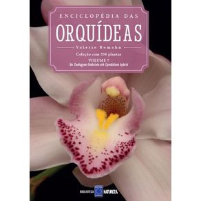 Enciclopedia-das-Orquideas---Volume-07