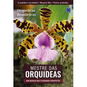 Mestre-das-Orquideas---Volume-2--Orquideas-Brasileiras