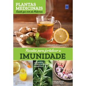 Plantas-Medicinais-Volume-1--Receitas-para-fortalecer-a-IMUNIDADE