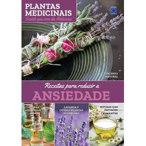 Plantas-Medicinais-Volume-2:-Receita-para-Reduzir-a-ANSIEDADE
