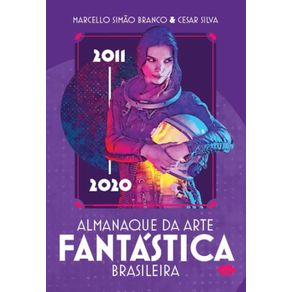 Almanaque-da-arte-fantastica-brasileira--2011---2020