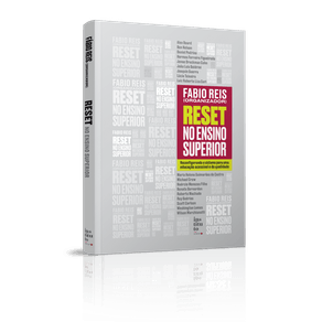 Reset-no-Ensino-Superior