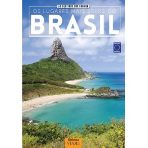 50-Destinos-dos-Sonhos--Os-Lugares-Mais-Belos-do-Brasil