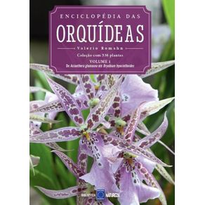 Enciclopedia-das-Orquideas---Volume-01