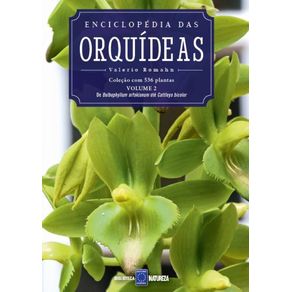 Enciclopedia-das-Orquideas---Volume-02