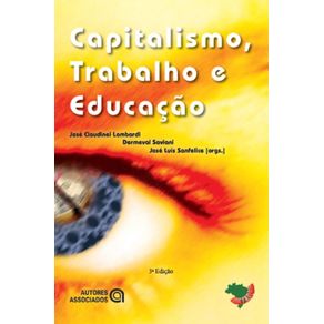 Capitalismo,-trabalho-e-educacao