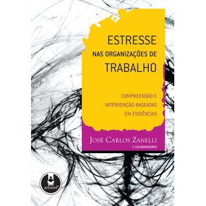 ESTRESSE-NAS-ORGANIZACOES-DE-TRABALHO