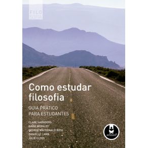 COMO-ESTUDAR-FILOSOFIA