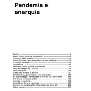 Pandemia-e-anarquia