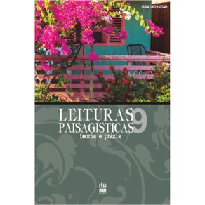 Leituras-Paisagisticas---teoria-e-praxis