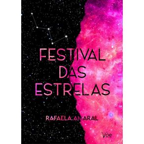 Festival-das-Estrelas