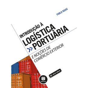 INTRODUCAO-A-LOGISTICA-PORTUARIA