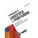 INTRODUCAO-A-LOGISTICA-PORTUARIA