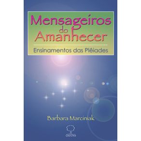 MENSAGEIROS-DO-AMANHECER